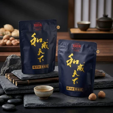 和成天下槟榔20-和成天下槟榔20促销价格、和成天下槟榔20品牌- 淘宝