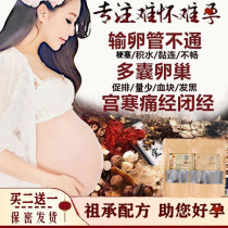 Fallopian tube conditioning polycystic ovulation induction drugs to help pregnancy test tube ovarian function premature failure preparation of pregnancy bubble foot bag