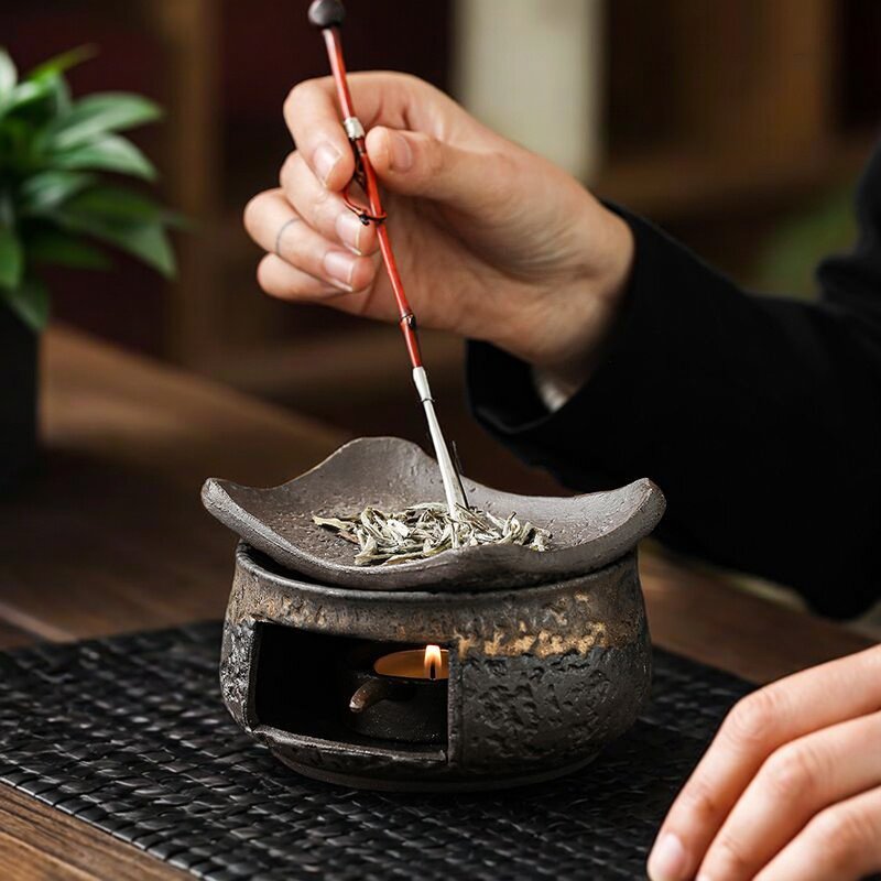 ⭐︎値下げ⭐︎ 香炉 日本金工香炉套装-日本金工香炉套装促销价格、日本金工香炉套装品牌- 淘宝