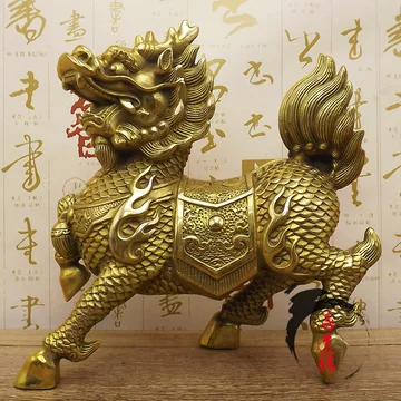 麒麟摆件单个-麒麟摆件单个促销价格、麒麟摆件单个品牌- 淘宝