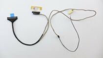 Lenovo E570 screen line E570C E575C screen line 01EP121 DC02C009C10 DC02C009C00