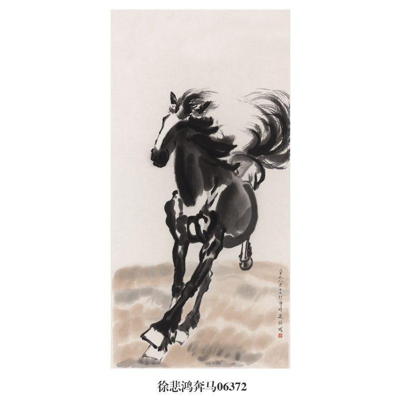 新中式马挂画-新中式马挂画促销价格、新中式马挂画品牌- 淘宝