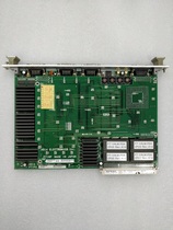ASIA PRS-700 original disassembly card