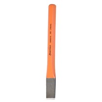 Steel shield S080210-S080225 stone construction chisel 10mm-25mm