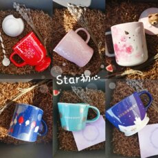 товар из китая