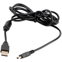 PS3 data cable PS3 handle charging cable PS3 handle data cable connection computer USB Cable 5p charging cable