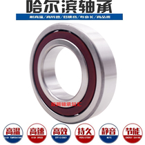 Harbin HRB bearing 7303 7304 7305 7306 7307 7308 7309 7310 7311 AC