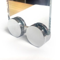 Bathroom Mirror Holders glass tray/clips from the best taobao agent yoycart Bathroom Mirror Holders glass tray/clips from the best taobao agent yoycart