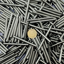 Needle roller pins pin 2 5x5 2 5x10 2 5x11 2 5x12 2 5x13 2 5x14