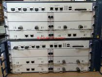 HuaSan RT-MSR5060-AC Case Power Supply G2 Engine Fan MPU Main Control Panel 5040