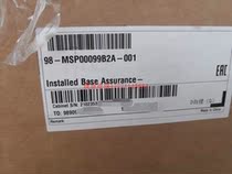 CR8D000E8GEC3 8 port 100 1000Base-RJ45 physical interface card NEDD00EM8T01