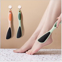 Foot board Grinding Board Foot Board Foot Grinding Board Household Foot Abrasive Stone Deadly Skin Brush