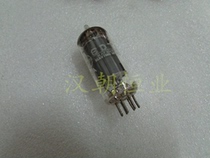 JAPAN JAPAN 6DT6 vacuum tube Electronic tube