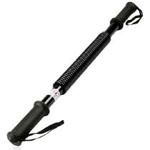 Bran arm rod chest expander 30kg40 50 60kg level training arm muscle fitness equipment 1