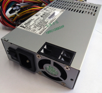 Balance Enhance ENH 1940 1U 400w Power supply 80PLUS mute 3 years warranty