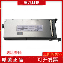 DELL PowerEdge 1900 server power D800P-S0 D800P-S0 Z800P-00 0ND591 0ND444