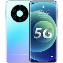 Play in Full Screen Play in Full Screen All Netcom 5G Network Smart Big Screen Phone 12G 512G 512G Memory 256