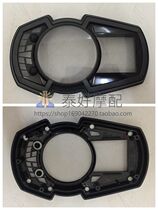 KAWASAKI NINJA400 Original instrument transparent cover instrument case