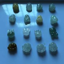 Pig Eight Ring Jade 10 yuan custom link special auction Freight special auction Make up for the difference in price special auction