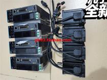 Delta 750W Servo Drive Servo Motor ASD-B3-0721-L