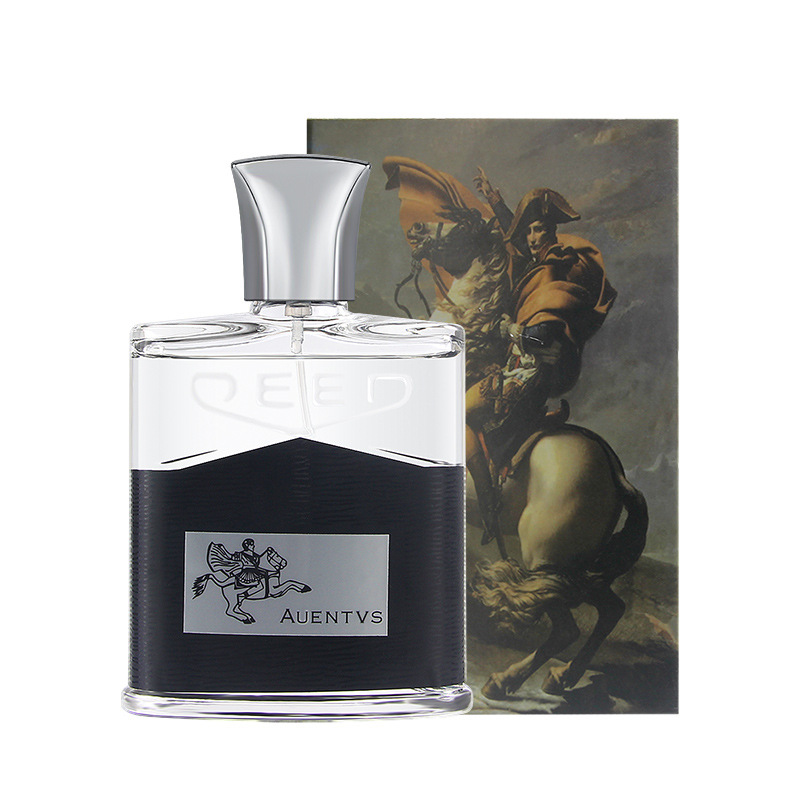 Napoleon perfume 100ml mountain spring mens perfumeʿˮ