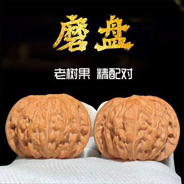 闷尖白狮子核桃-闷尖白狮子核桃促销价格、闷尖白狮子核桃品牌- 淘宝