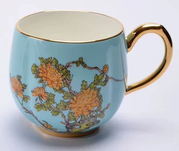 夫人瓷西湖蓝-夫人瓷西湖蓝促销价格、夫人瓷西湖蓝品牌- 淘宝