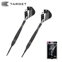 TARGET prospecting 16 times world champion PHIL TAYLOR 8th generation 95% professional tungsten steel darts 2021