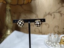 (cheery) 2023 new stylish personality elegant and custom-made ear accessories