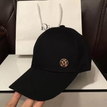 French custom spring summer hat children with a small duck tongue cap 100 hitch a big face baseball cap male and female lengthened sun hat