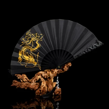清明上河図、中国扇子 清明上河图扇-清明上河图扇促销价格、清明上河图扇品牌- 淘宝