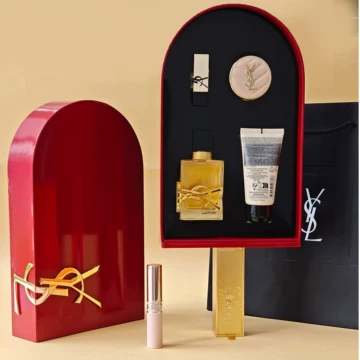 香水(女性用) (49)Yves Saint Laurent YSL1936限定香水-YSL1936限定香水促销价格、YSL1936限定香水品牌- 淘宝