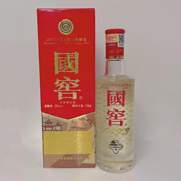 1573国窖38-1573国窖38促销价格、1573国窖38品牌- 淘宝