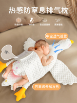Tongtai Newborn Meet Gift Box Baby Full Hundred Days Gift Send Newborn Baby Living Supplies Daquan
