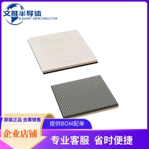 XC6VSX475T-L1FF1156I IC FPGA 600 I O 1156FCBGA]