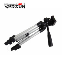 warsun Walson fishing light bracket night fishing light accessories tripod pole fishing box fishing chair bracket