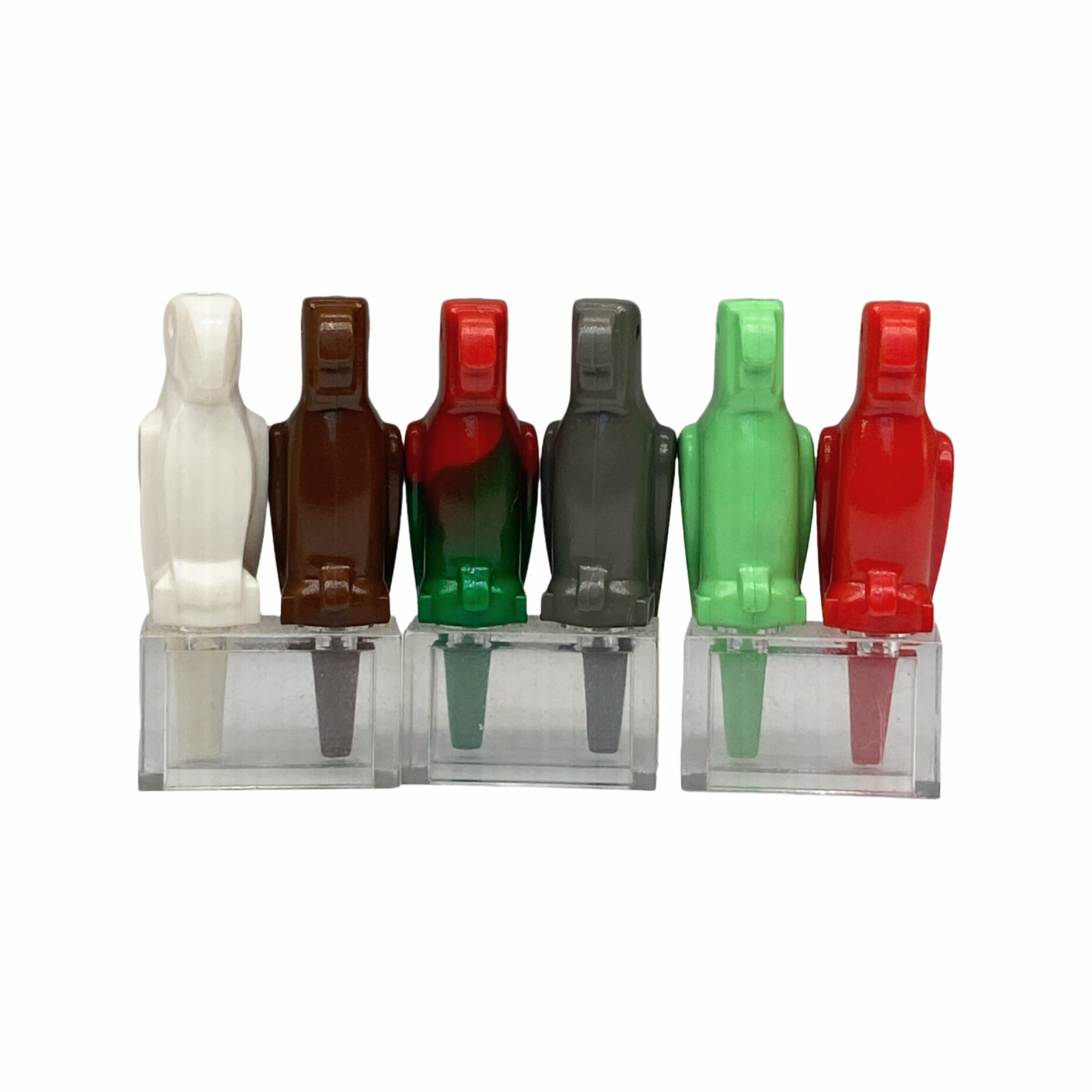 Chia-Chi Yu / 達姆(@felixchiachi) • Facebook, image size:4095x4095