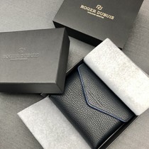 Take the boundary poker set Texas Poker Casino special high - end Swiss brand customization