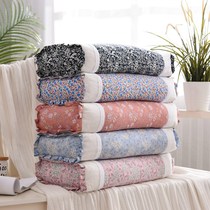 Fuanna Rectangular Pillow Buckwheat Pillow Adult Full Buckwheat Husk Buckwheat Leather Pillow Core Sleep Joe McPillow mustard