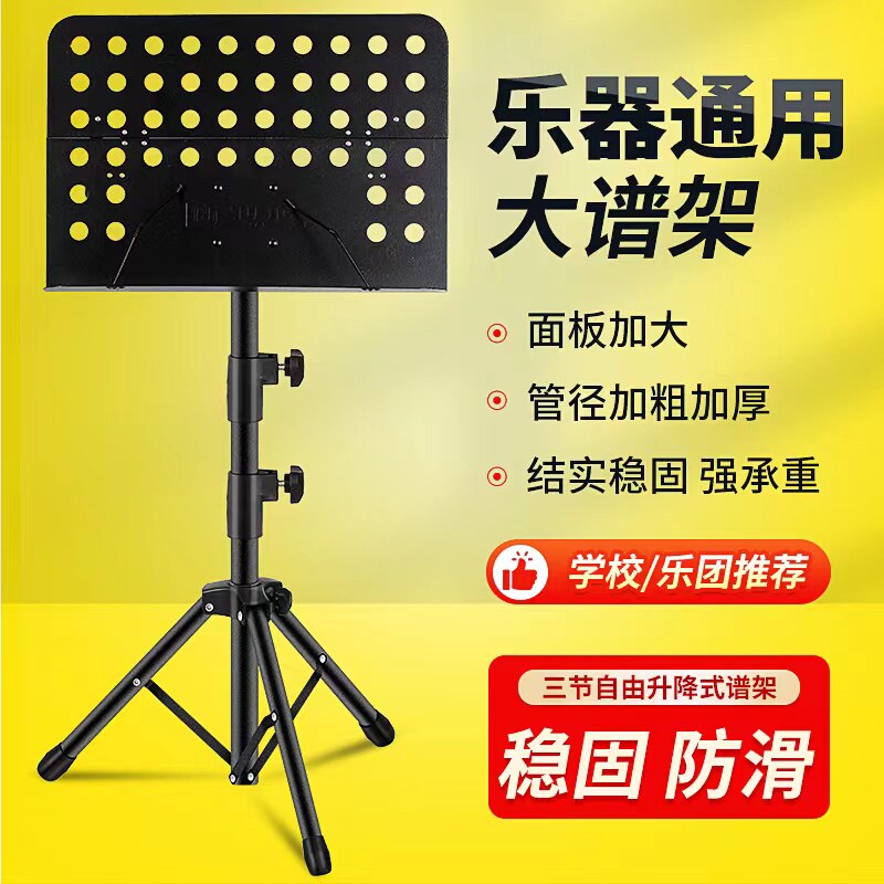 備前　琴高仙人置物　共箱 便携古琴共鸣盒-便携古琴共鸣盒促销价格、便携古琴共鸣盒品牌- 淘宝