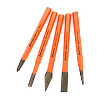Steel shield cylindrical punch S080102 knockout punch pin punch pin punch pin-out punching pliers