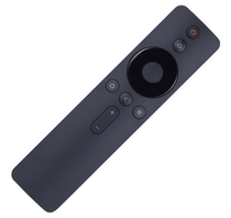 Ace Xinghong TV dedicated voice remote control