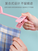 New clothes rack for cool clothes Hangers for clothes hangers for clothes hangers for clothes hangers for clothes hangers for clothes hangers for clothes hangers for clothes hangers for clothes hangers