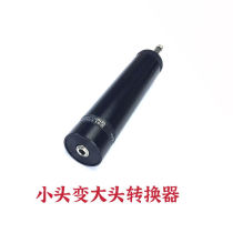 Special cable condenser collar clip microphone microphone erhu sax violin flute pickup