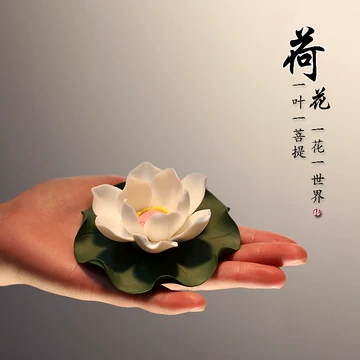 荔枝冻寿山石摆件-荔枝冻寿山石摆件促销价格、荔枝冻寿山石摆件品牌- 淘宝