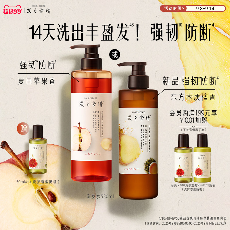 花瓣网 - 陪你做生活的设计师（创意图片大全、设计灵感图库、高清图片素材）