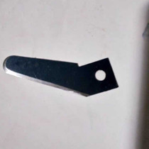 Jialite laminating machine disc Blade cutter holder split paper laminating machine accessories cross film cutter