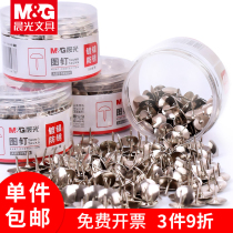 Morning light pin pin pin nail nail nail nail nail nail nail nail nail nail nail nail nail nail nail nail nail
