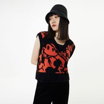  MTEE time reengraving series MICKEY sweatshirt vest 215667 for Metes Bonus.