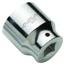 endura 19mm series 12 angle sleeve E4601 E4602 E4603 E4604 E4605 E4607